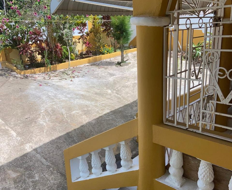 Eighth image of Brockery Christianna in Christiana, Manchester, Jamaica - property is For Sale