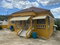 First image of Brockery Christianna in Christiana, Manchester, Jamaica - property is For Sale