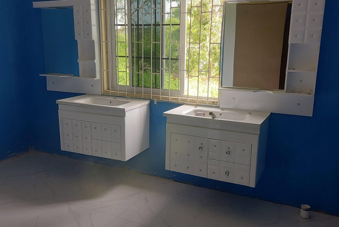 Eleventh image of 49 Coates Pen in May Pen, Clarendon, Jamaica - property is For Sale