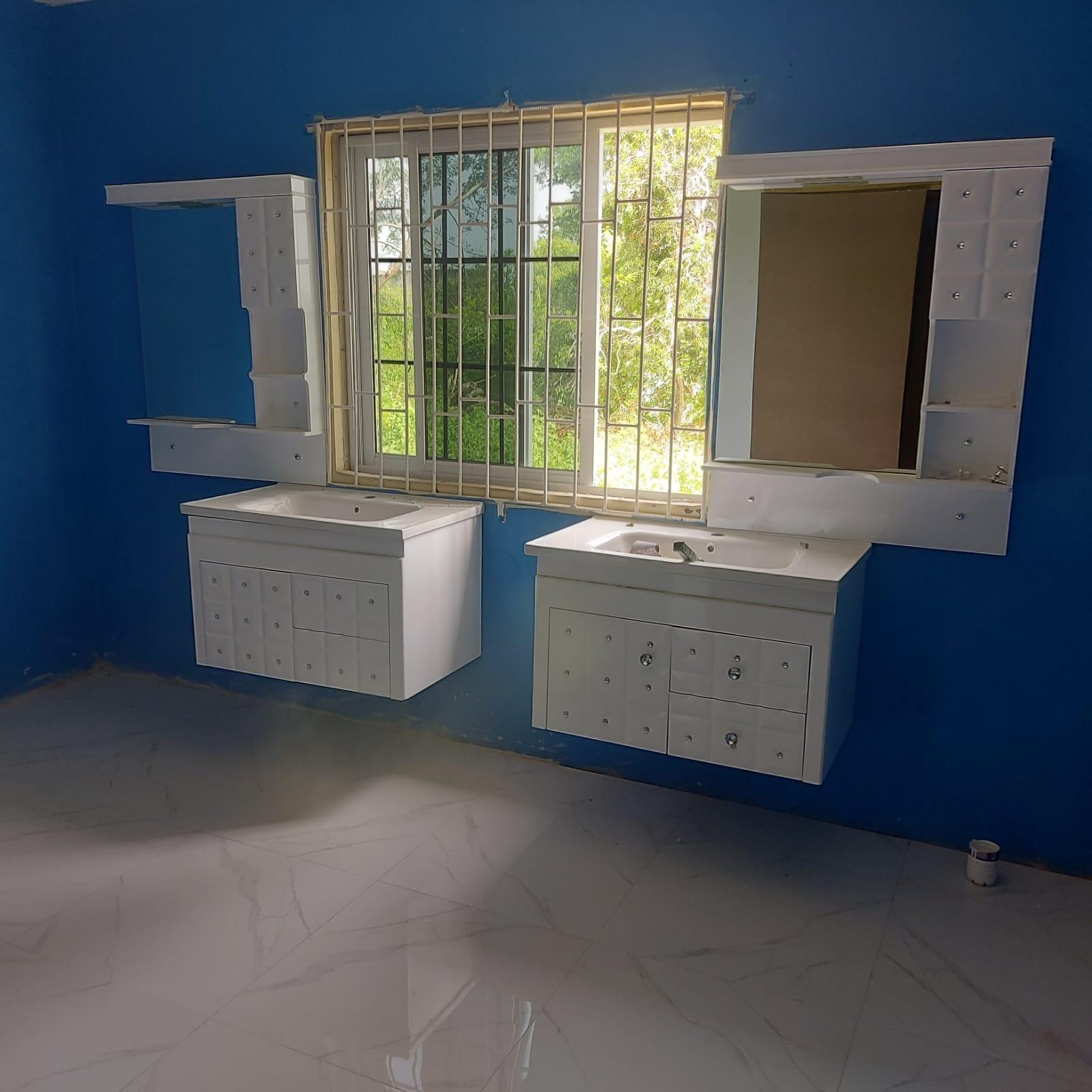 Eleventh image of 49 Coates Pen in May Pen, Clarendon, Jamaica - property is For Sale
