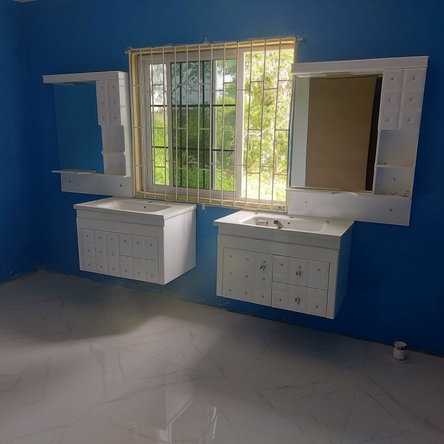 Eleventh image of 49 Coates Pen in May Pen, Clarendon, Jamaica - property is For Sale