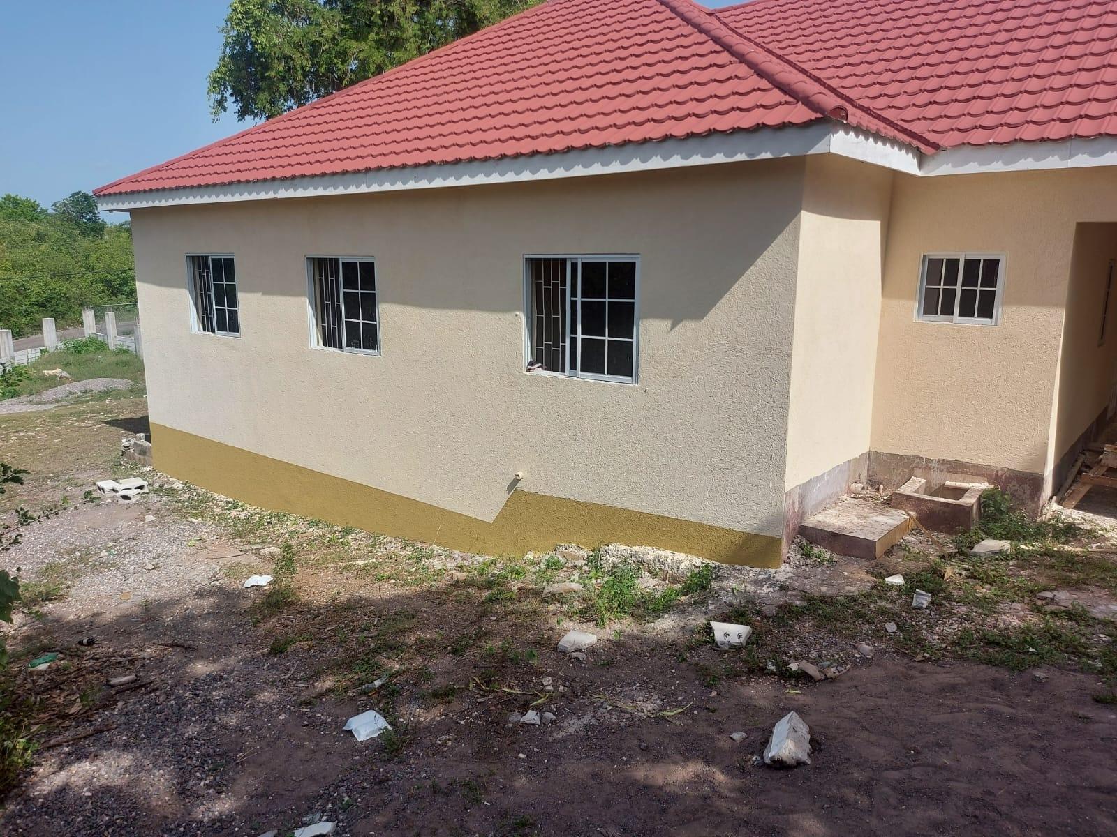 Third image of 49 Coates Pen in May Pen, Clarendon, Jamaica - property is For Sale