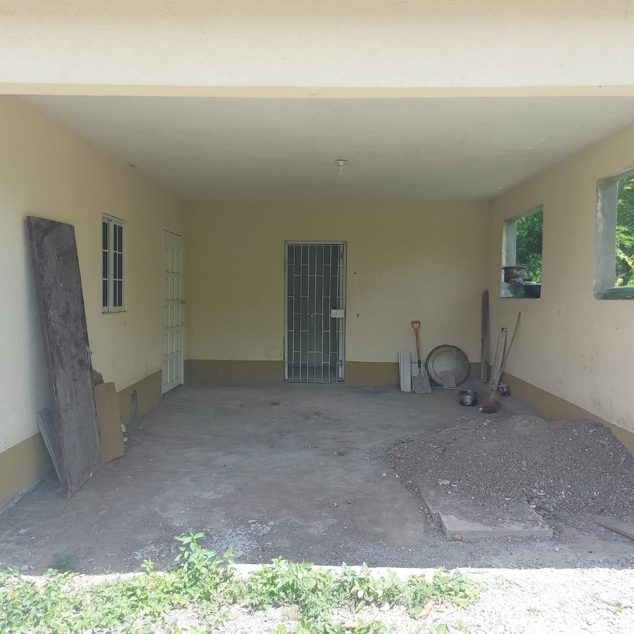 Fifth image of 49 Coates Pen in May Pen, Clarendon, Jamaica - property is For Sale
