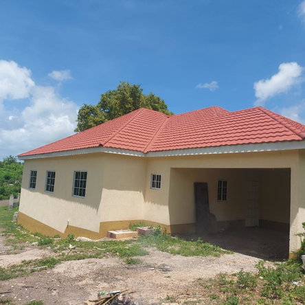 Sixth image of 49 Coates Pen in May Pen, Clarendon, Jamaica - property is For Sale