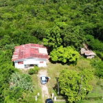 First image of Adams Lane in Palmers Cross, Clarendon, Jamaica - property is For Sale