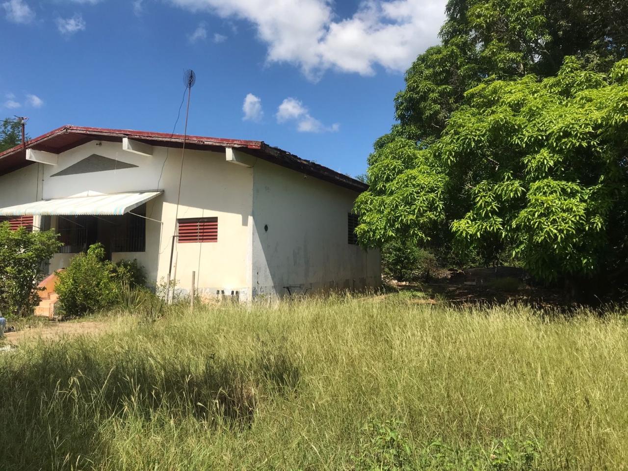 Fifth image of Adams Lane in Palmers Cross, Clarendon, Jamaica - property is For Sale