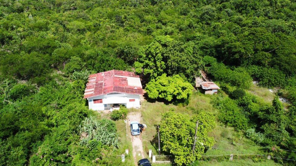 First image of Adams Lane in Palmers Cross, Clarendon, Jamaica - property is For Sale