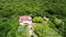 First image of Adams Lane in Palmers Cross, Clarendon, Jamaica - property is For Sale