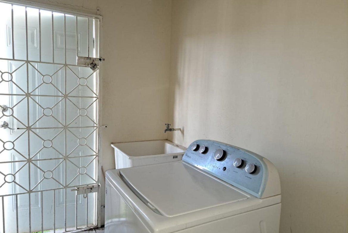Twelfth image of 159 Coral Spring Village in Falmouth, Trelawny, Jamaica - property is For Sale