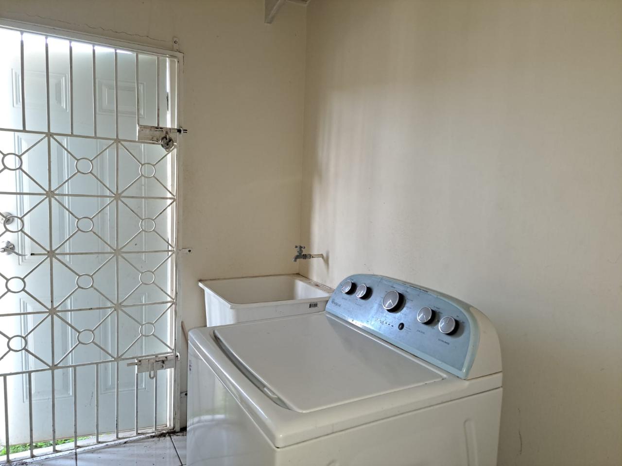 Twelfth image of 159 Coral Spring Village in Falmouth, Trelawny, Jamaica - property is For Sale