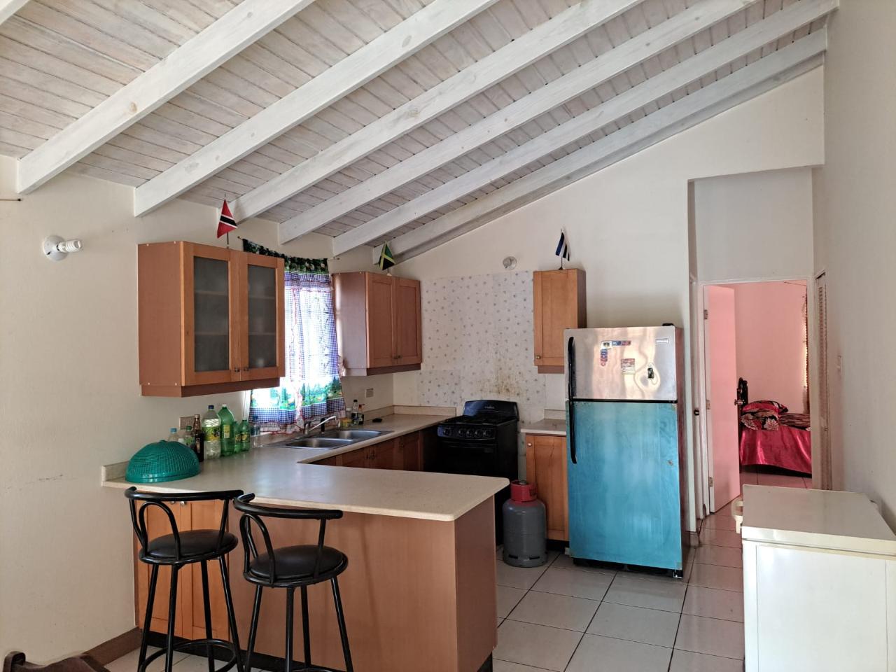 Thirteenth image of 159 Coral Spring Village in Falmouth, Trelawny, Jamaica - property is For Sale