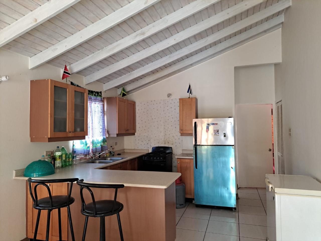 Fourteenth image of 159 Coral Spring Village in Falmouth, Trelawny, Jamaica - property is For Sale