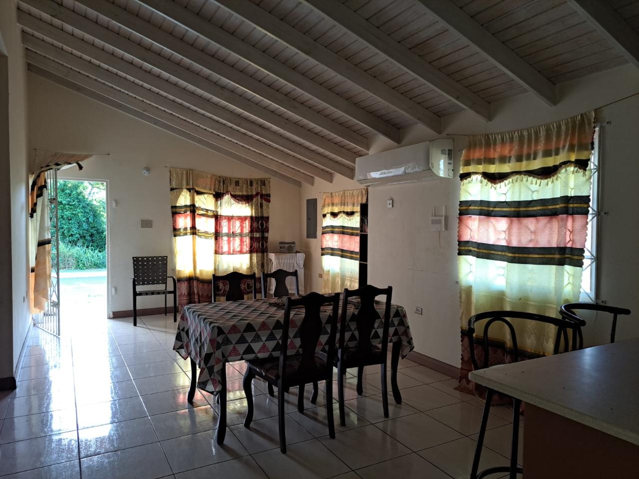 Fifteenth image of 159 Coral Spring Village in Falmouth, Trelawny, Jamaica - property is For Sale