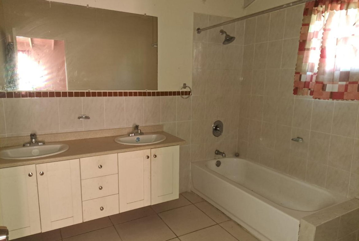 Sixteenth image of 159 Coral Spring Village in Falmouth, Trelawny, Jamaica - property is For Sale