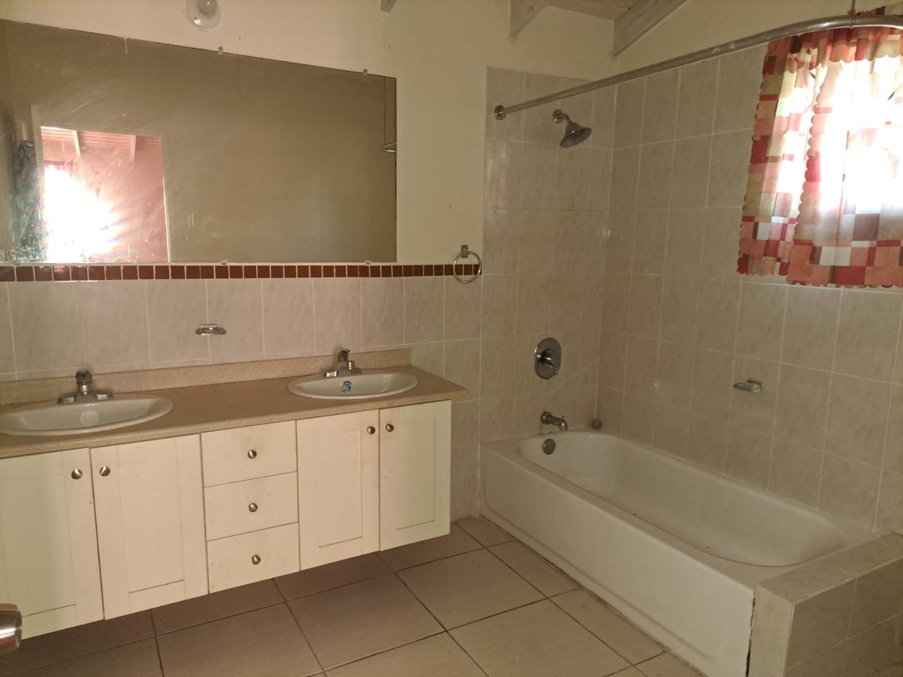 Sixteenth image of 159 Coral Spring Village in Falmouth, Trelawny, Jamaica - property is For Sale