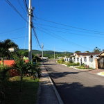 First image of 159 Coral Spring Village in Falmouth, Trelawny, Jamaica - property is For Sale