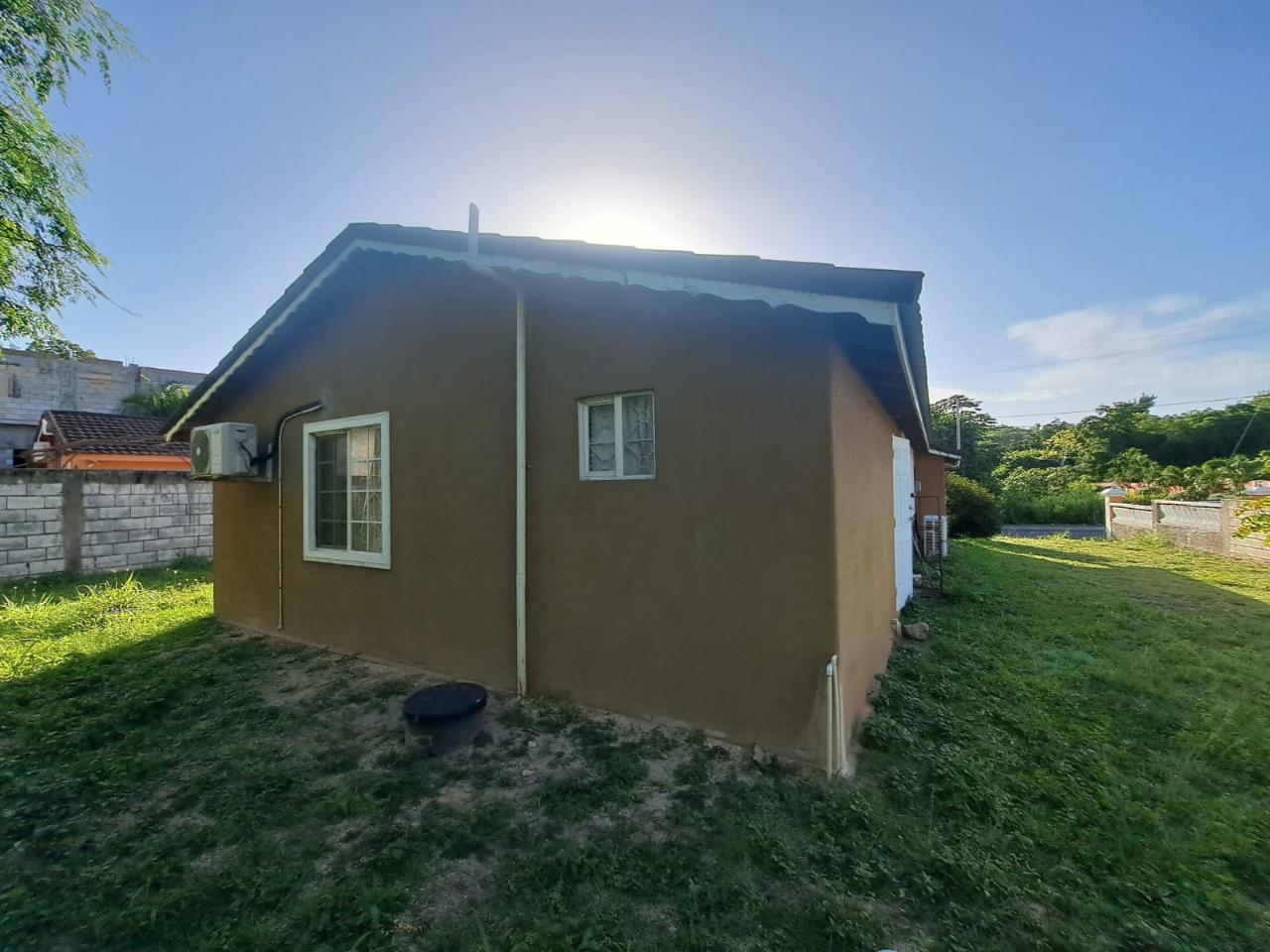 Seventeenth image of 159 Coral Spring Village in Falmouth, Trelawny, Jamaica - property is For Sale