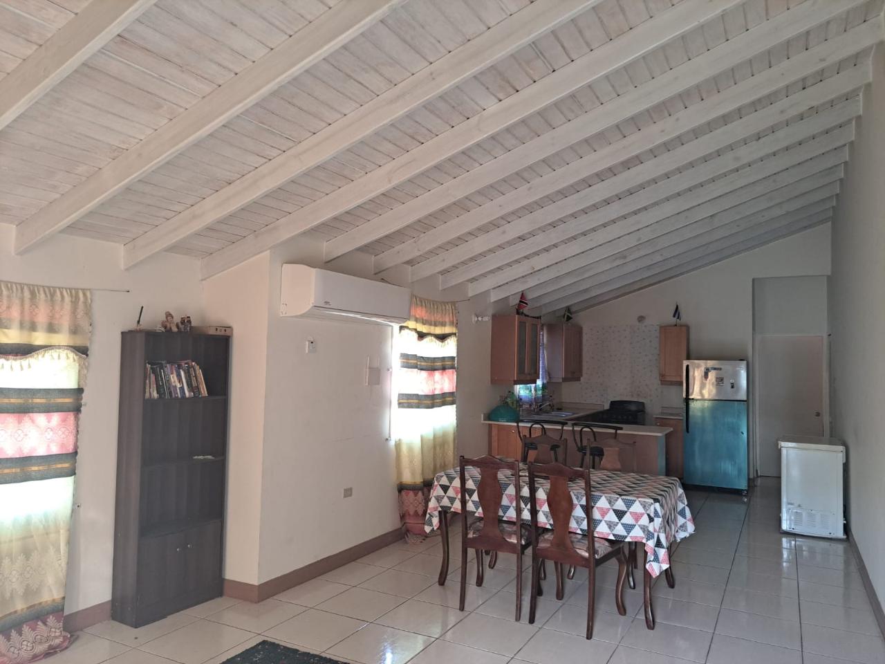 Eighteenth image of 159 Coral Spring Village in Falmouth, Trelawny, Jamaica - property is For Sale