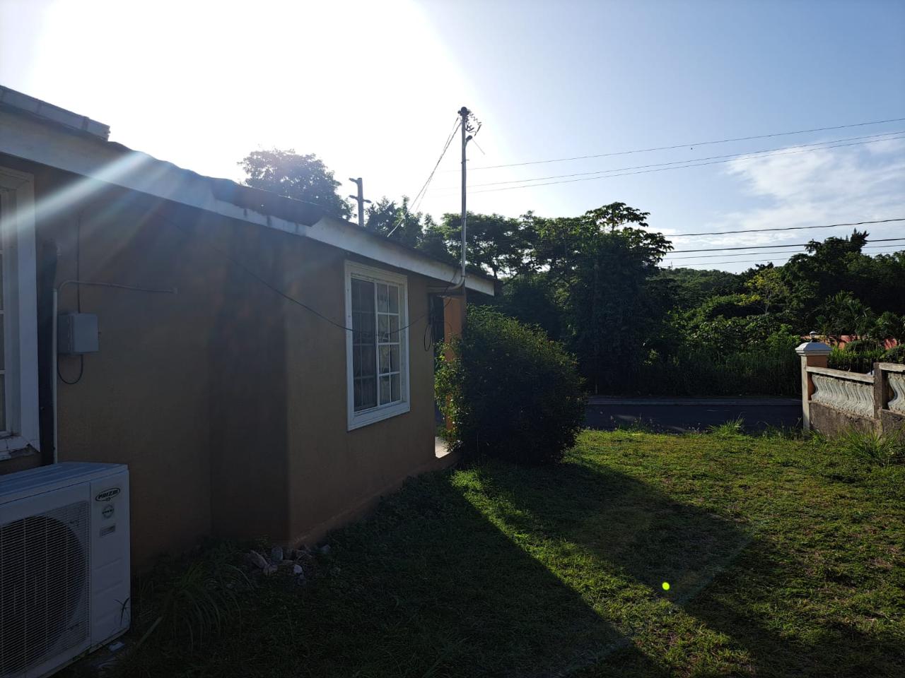Third image of 159 Coral Spring Village in Falmouth, Trelawny, Jamaica - property is For Sale