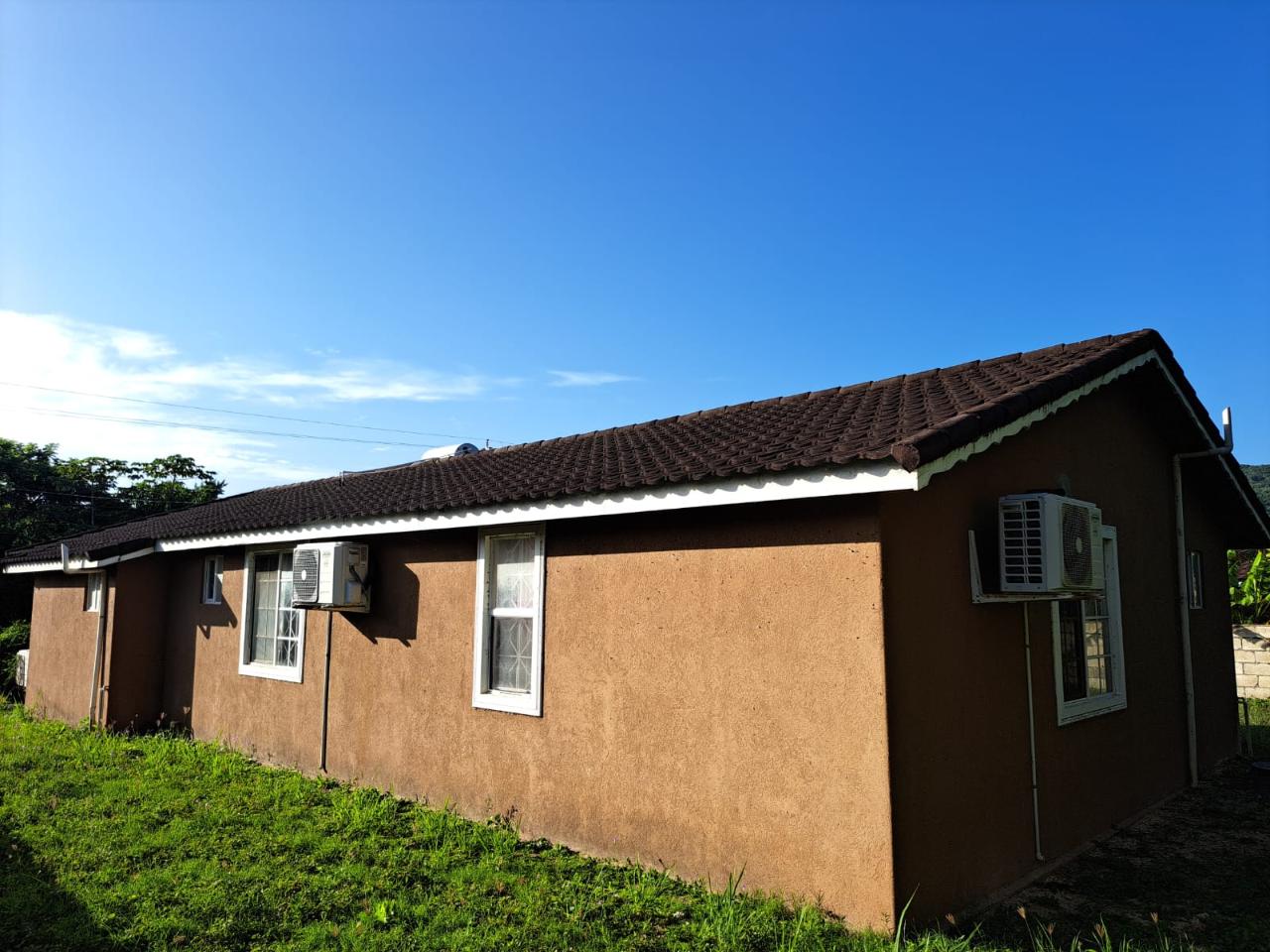 Fourth image of 159 Coral Spring Village in Falmouth, Trelawny, Jamaica - property is For Sale