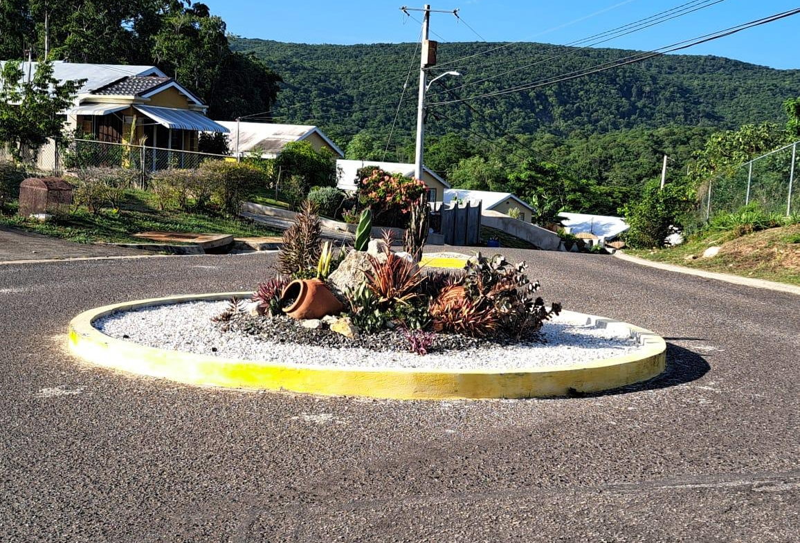 Fifth image of 159 Coral Spring Village in Falmouth, Trelawny, Jamaica - property is For Sale
