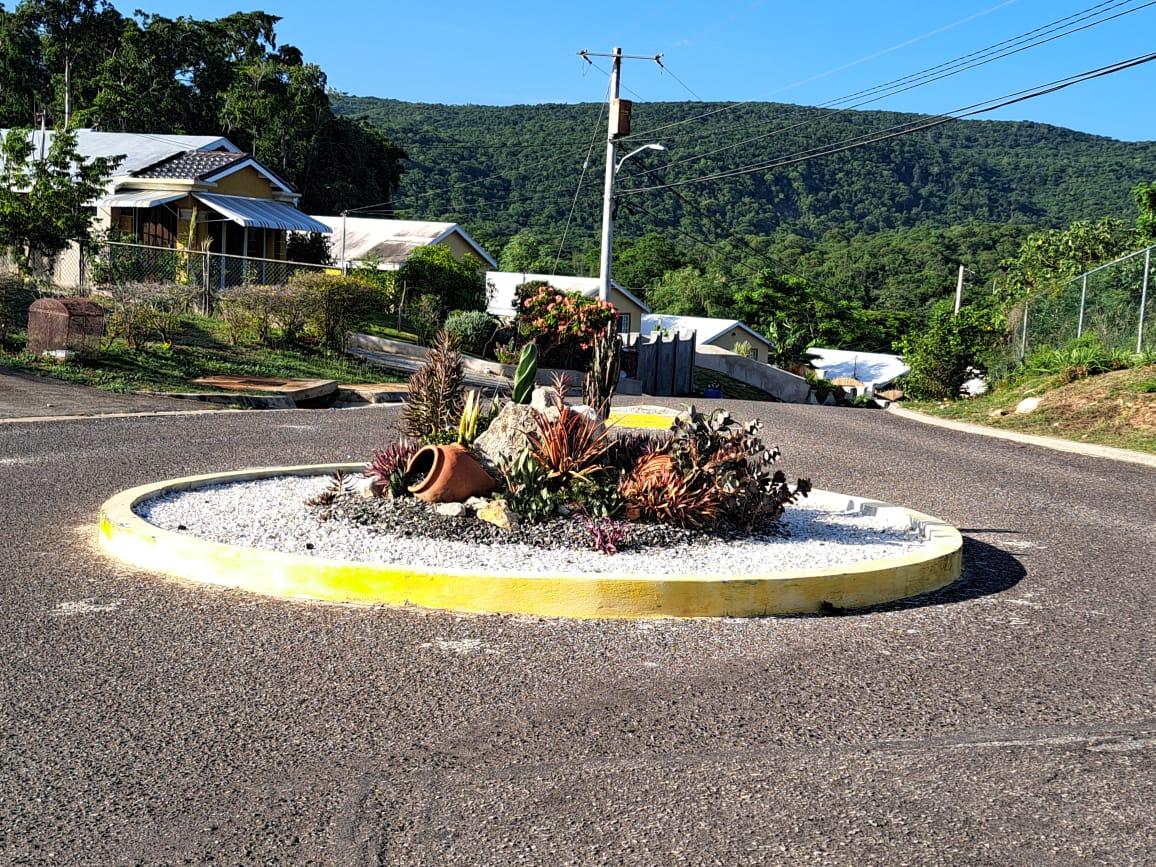 Fifth image of 159 Coral Spring Village in Falmouth, Trelawny, Jamaica - property is For Sale