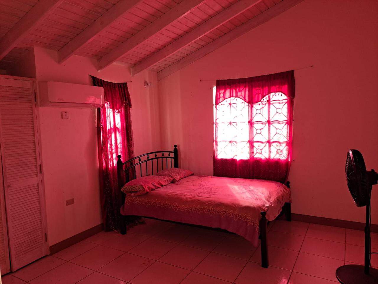 Sixth image of 159 Coral Spring Village in Falmouth, Trelawny, Jamaica - property is For Sale