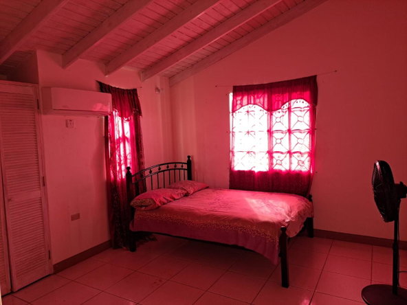 Sixth image of 159 Coral Spring Village in Falmouth, Trelawny, Jamaica - property is For Sale