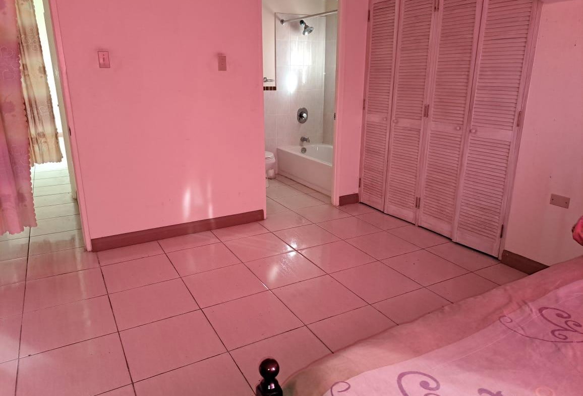 Seventh image of 159 Coral Spring Village in Falmouth, Trelawny, Jamaica - property is For Sale
