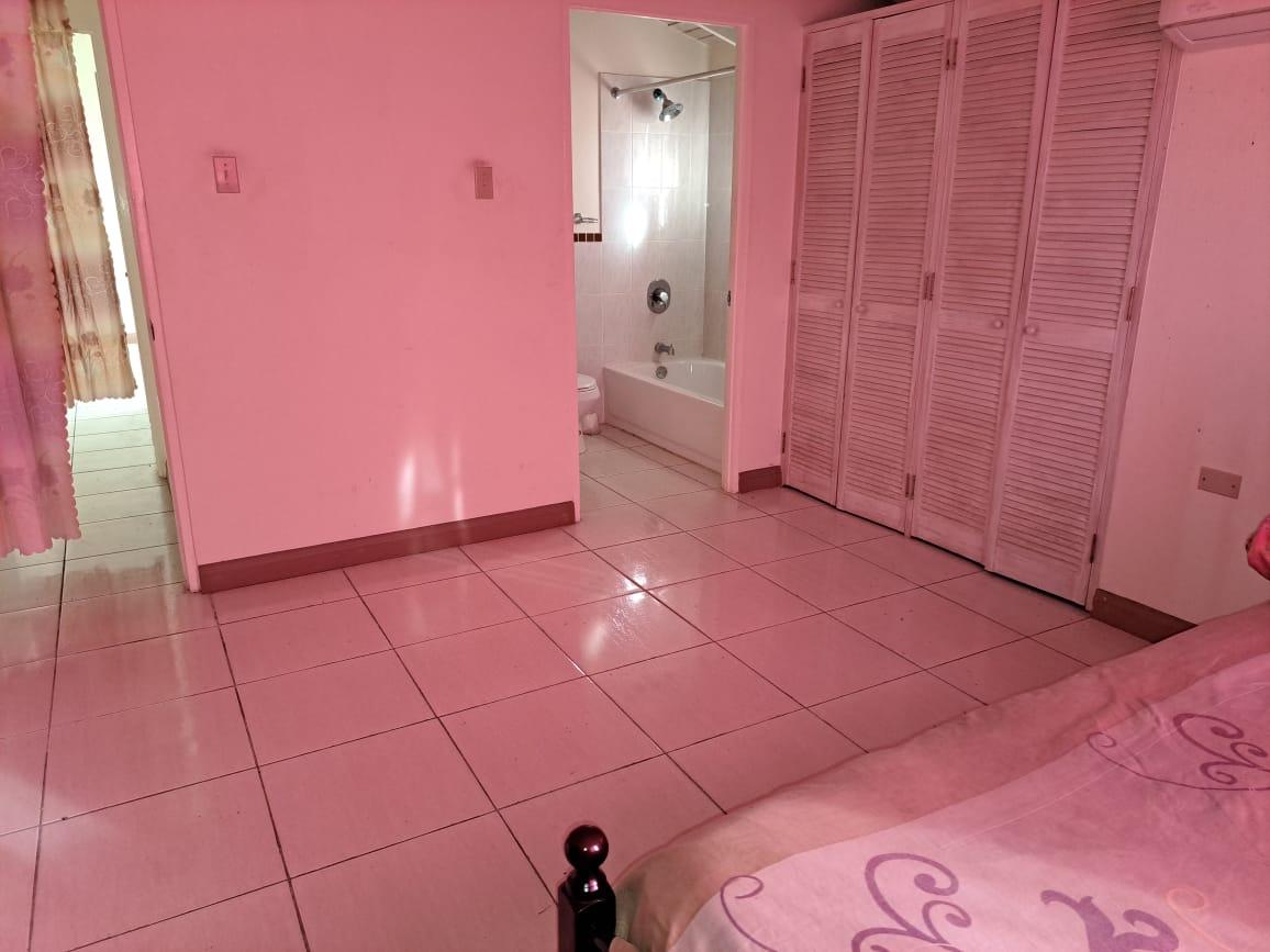Seventh image of 159 Coral Spring Village in Falmouth, Trelawny, Jamaica - property is For Sale