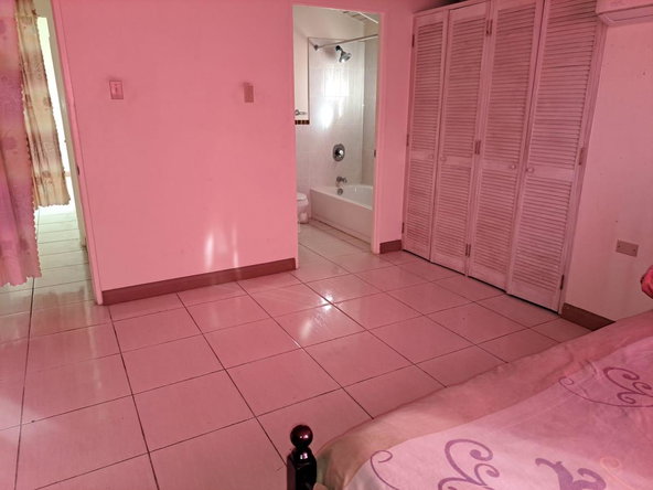 Seventh image of 159 Coral Spring Village in Falmouth, Trelawny, Jamaica - property is For Sale