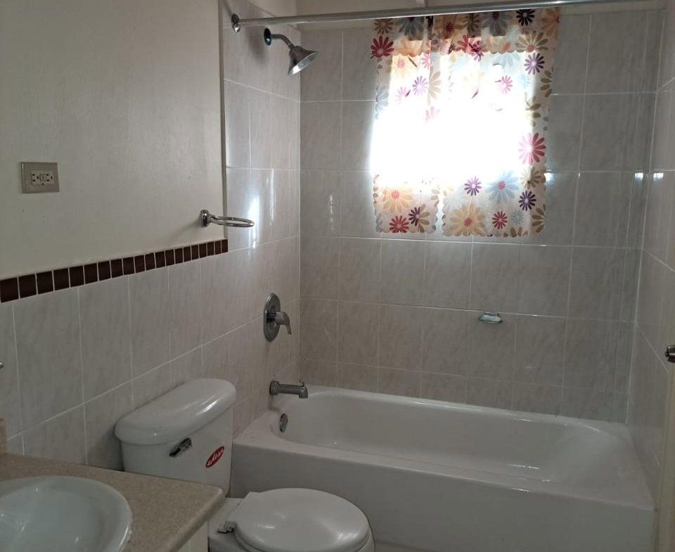 Ninth image of 159 Coral Spring Village in Falmouth, Trelawny, Jamaica - property is For Sale