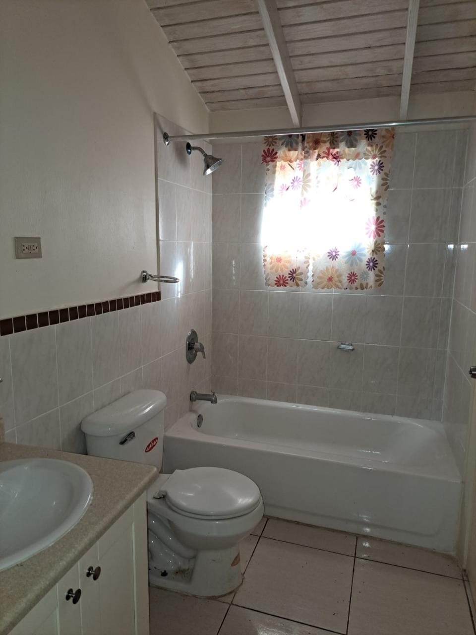 Ninth image of 159 Coral Spring Village in Falmouth, Trelawny, Jamaica - property is For Sale