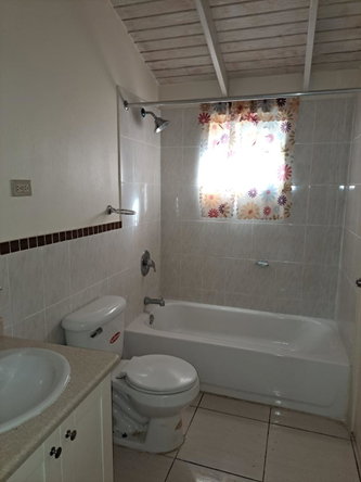 Ninth image of 159 Coral Spring Village in Falmouth, Trelawny, Jamaica - property is For Sale