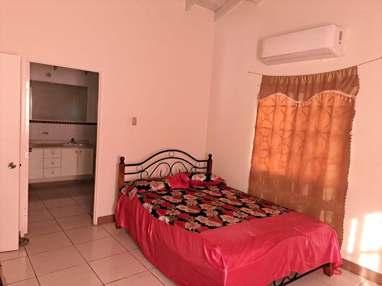 Tenth image of 159 Coral Spring Village in Falmouth, Trelawny, Jamaica - property is For Sale
