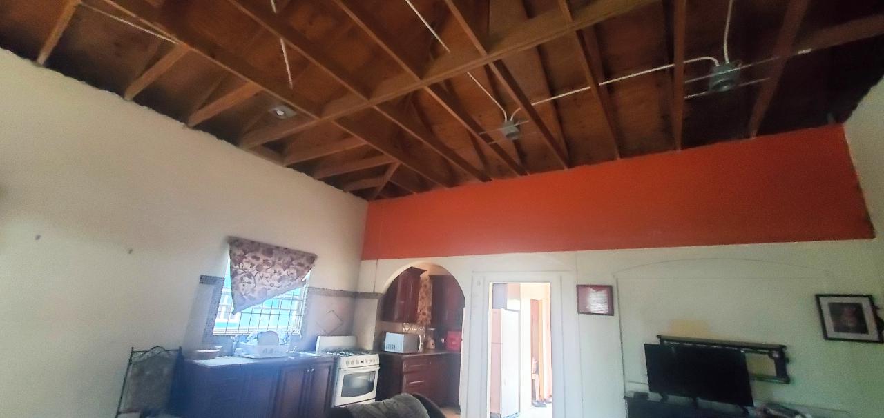 Eleventh image of 143 Eltham Vista in Spanish Town, St. Catherine, Jamaica - property is For Sale