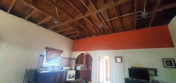 Eleventh image of 143 Eltham Vista in Spanish Town, St. Catherine, Jamaica - property is For Sale