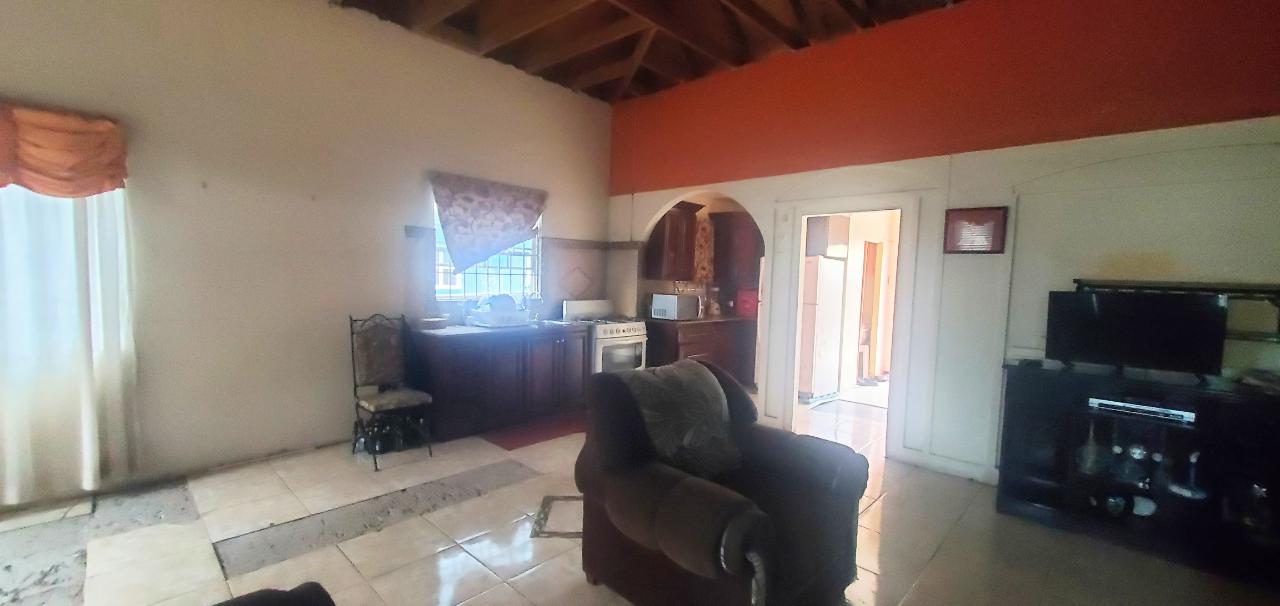 Twelfth image of 143 Eltham Vista in Spanish Town, St. Catherine, Jamaica - property is For Sale