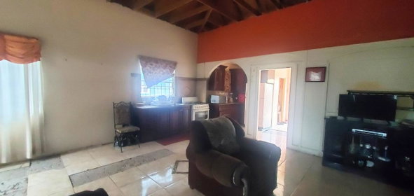 Twelfth image of 143 Eltham Vista in Spanish Town, St. Catherine, Jamaica - property is For Sale