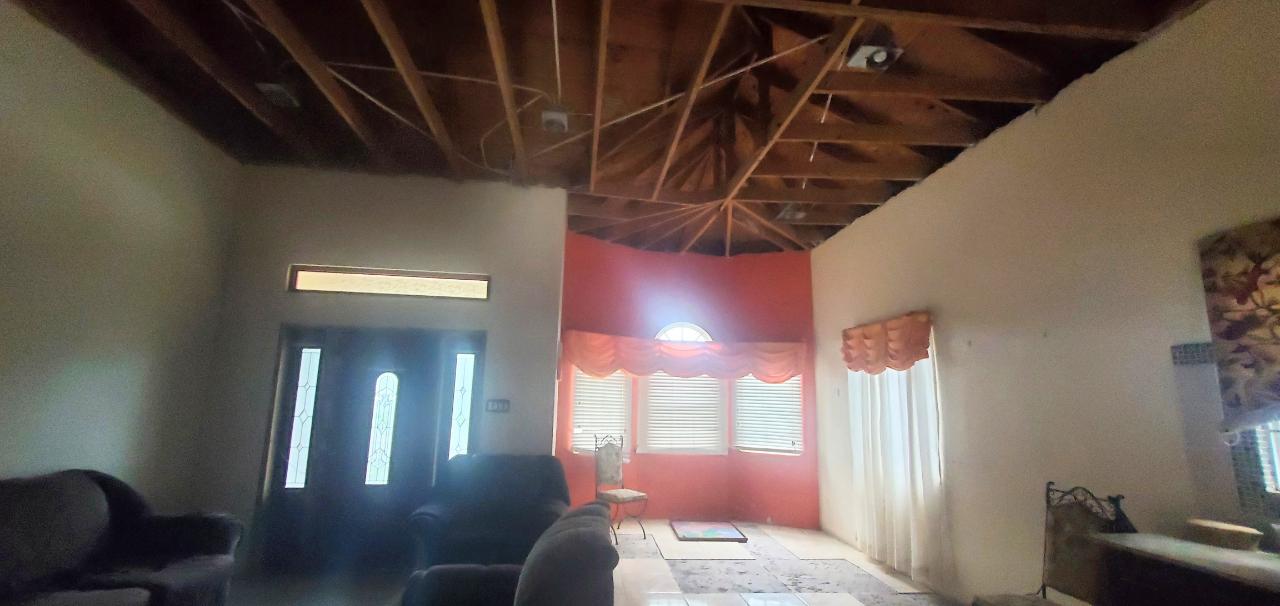 Thirteenth image of 143 Eltham Vista in Spanish Town, St. Catherine, Jamaica - property is For Sale