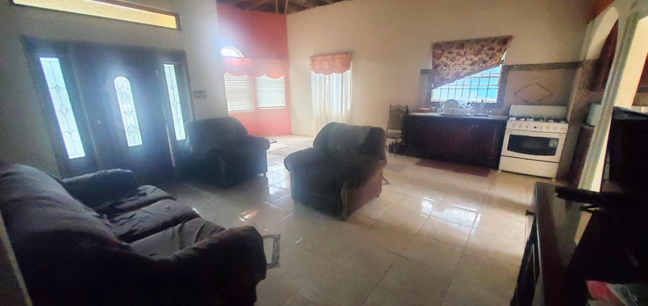 Fourteenth image of 143 Eltham Vista in Spanish Town, St. Catherine, Jamaica - property is For Sale