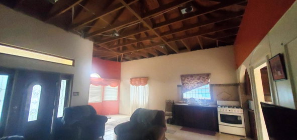 Fifteenth image of 143 Eltham Vista in Spanish Town, St. Catherine, Jamaica - property is For Sale
