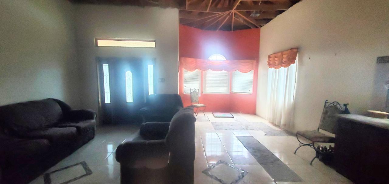 Sixteenth image of 143 Eltham Vista in Spanish Town, St. Catherine, Jamaica - property is For Sale