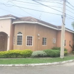 First image of 143 Eltham Vista in Spanish Town, St. Catherine, Jamaica - property is For Sale
