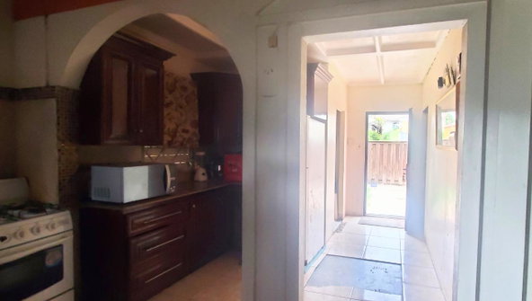 Seventeenth image of 143 Eltham Vista in Spanish Town, St. Catherine, Jamaica - property is For Sale