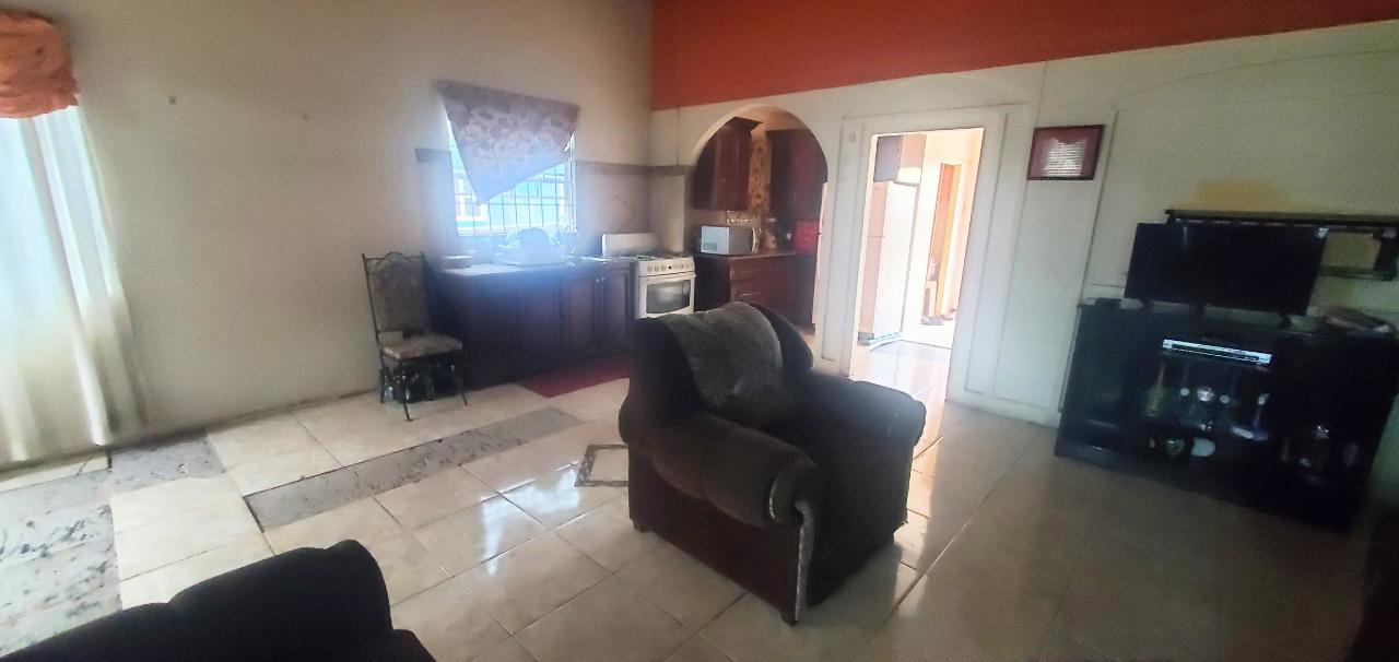 Eighteenth image of 143 Eltham Vista in Spanish Town, St. Catherine, Jamaica - property is For Sale