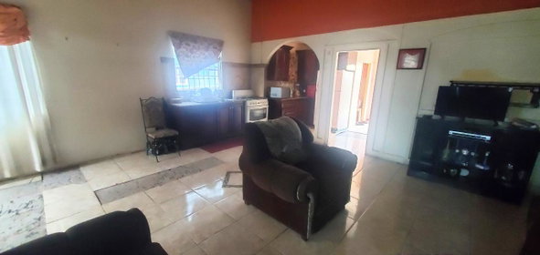 Eighteenth image of 143 Eltham Vista in Spanish Town, St. Catherine, Jamaica - property is For Sale