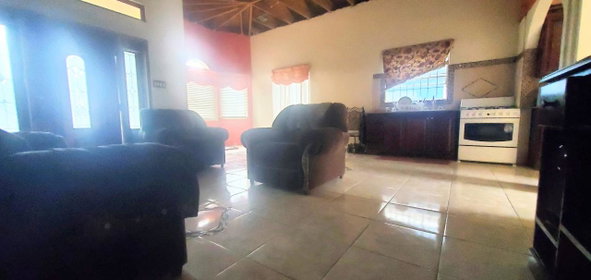 Nineteenth image of 143 Eltham Vista in Spanish Town, St. Catherine, Jamaica - property is For Sale