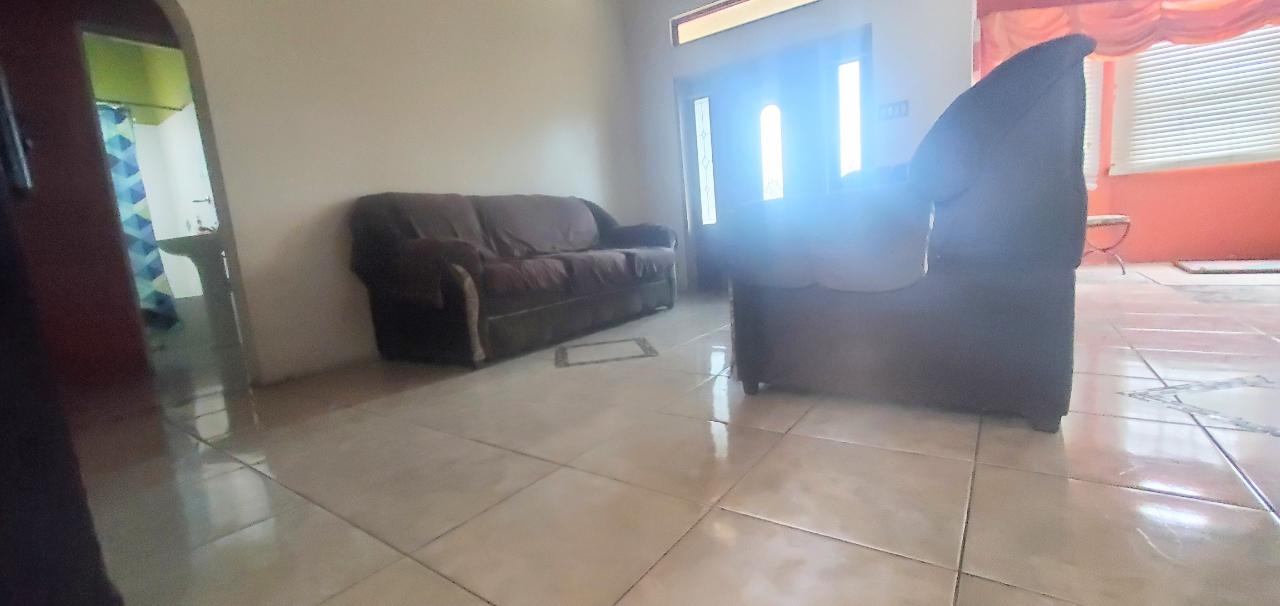 Twentieth image of 143 Eltham Vista in Spanish Town, St. Catherine, Jamaica - property is For Sale
