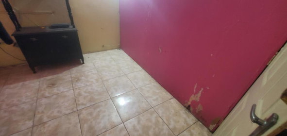 Twenty-First image of 143 Eltham Vista in Spanish Town, St. Catherine, Jamaica - property is For Sale